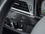 BMW 2-Serie Active Tourer 220i 192PK Luxury Centennial High Executive Automaat Camera Trekhaak Leder Head-Up Display Stoelverwarming Elek.Achterklep Navi Cruise Control Pdc Bluetooth Lmv Led Isofix ESP ABS Keyless Regen-Lichtsensor I-Drive 1.500KG Trekgewicht 1e Eigenaar Origineel Nederlandse Auto