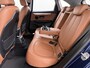 BMW 2-Serie Active Tourer 220i 192PK Luxury Centennial High Executive Automaat Camera Trekhaak Leder Head-Up Display Stoelverwarming Elek.Achterklep Navi Cruise Control Pdc Bluetooth Lmv Led Isofix ESP ABS Keyless Regen-Lichtsensor I-Drive 1.500KG Trekgewicht 1e Eigenaar Origineel Nederlandse Auto