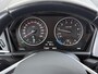 BMW 2-Serie Active Tourer 220i 192PK Luxury Centennial High Executive Automaat Camera Trekhaak Leder Head-Up Display Stoelverwarming Elek.Achterklep Navi Cruise Control Pdc Bluetooth Lmv Led Isofix ESP ABS Keyless Regen-Lichtsensor I-Drive 1.500KG Trekgewicht 1e Eigenaar Origineel Nederlandse Auto
