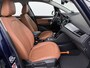 BMW 2-Serie Active Tourer 220i 192PK Luxury Centennial High Executive Automaat Camera Trekhaak Leder Head-Up Display Stoelverwarming Elek.Achterklep Navi Cruise Control Pdc Bluetooth Lmv Led Isofix ESP ABS Keyless Regen-Lichtsensor I-Drive 1.500KG Trekgewicht 1e Eigenaar Origineel Nederlandse Auto