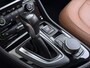 BMW 2-Serie Active Tourer 220i 192PK Luxury Centennial High Executive Automaat Camera Trekhaak Leder Head-Up Display Stoelverwarming Elek.Achterklep Navi Cruise Control Pdc Bluetooth Lmv Led Isofix ESP ABS Keyless Regen-Lichtsensor I-Drive 1.500KG Trekgewicht 1e Eigenaar Origineel Nederlandse Auto
