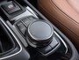BMW 2-Serie Active Tourer 220i 192PK Luxury Centennial High Executive Automaat Camera Trekhaak Leder Head-Up Display Stoelverwarming Elek.Achterklep Navi Cruise Control Pdc Bluetooth Lmv Led Isofix ESP ABS Keyless Regen-Lichtsensor I-Drive 1.500KG Trekgewicht 1e Eigenaar Origineel Nederlandse Auto