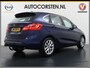 BMW 2-Serie Active Tourer 220i 192PK Luxury Centennial High Executive Automaat Camera Trekhaak Leder Head-Up Display Stoelverwarming Elek.Achterklep Navi Cruise Control Pdc Bluetooth Lmv Led Isofix ESP ABS Keyless Regen-Lichtsensor I-Drive 1.500KG Trekgewicht 1e Eigenaar Origineel Nederlandse Auto