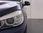 BMW 2-Serie Active Tourer 220i 192PK Luxury Centennial High Executive Automaat Camera Trekhaak Leder Head-Up Display Stoelverwarming Elek.Achterklep Navi Cruise Control Pdc Bluetooth Lmv Led Isofix ESP ABS Keyless Regen-Lichtsensor I-Drive 1.500KG Trekgewicht 1e Eigenaar Origineel Nederlandse Auto