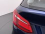 BMW 2-Serie Active Tourer 220i 192PK Luxury Centennial High Executive Automaat Camera Trekhaak Leder Head-Up Display Stoelverwarming Elek.Achterklep Navi Cruise Control Pdc Bluetooth Lmv Led Isofix ESP ABS Keyless Regen-Lichtsensor I-Drive 1.500KG Trekgewicht 1e Eigenaar Origineel Nederlandse Auto