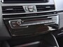 BMW 2-Serie Active Tourer 220i 192PK Luxury Centennial High Executive Automaat Camera Trekhaak Leder Head-Up Display Stoelverwarming Elek.Achterklep Navi Cruise Control Pdc Bluetooth Lmv Led Isofix ESP ABS Keyless Regen-Lichtsensor I-Drive 1.500KG Trekgewicht 1e Eigenaar Origineel Nederlandse Auto