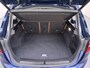 BMW 2-Serie Active Tourer 220i 192PK Luxury Centennial High Executive Automaat Camera Trekhaak Leder Head-Up Display Stoelverwarming Elek.Achterklep Navi Cruise Control Pdc Bluetooth Lmv Led Isofix ESP ABS Keyless Regen-Lichtsensor I-Drive 1.500KG Trekgewicht 1e Eigenaar Origineel Nederlandse Auto