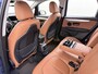 BMW 2-Serie Active Tourer 220i 192PK Luxury Centennial High Executive Automaat Camera Trekhaak Leder Head-Up Display Stoelverwarming Elek.Achterklep Navi Cruise Control Pdc Bluetooth Lmv Led Isofix ESP ABS Keyless Regen-Lichtsensor I-Drive 1.500KG Trekgewicht 1e Eigenaar Origineel Nederlandse Auto