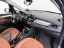 BMW 2-Serie Active Tourer 220i 192PK Luxury Centennial High Executive Automaat Camera Trekhaak Leder Head-Up Display Stoelverwarming Elek.Achterklep Navi Cruise Control Pdc Bluetooth Lmv Led Isofix ESP ABS Keyless Regen-Lichtsensor I-Drive 1.500KG Trekgewicht 1e Eigenaar Origineel Nederlandse Auto