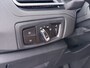 BMW 2-Serie Active Tourer 220i 192PK Luxury Centennial High Executive Automaat Camera Trekhaak Leder Head-Up Display Stoelverwarming Elek.Achterklep Navi Cruise Control Pdc Bluetooth Lmv Led Isofix ESP ABS Keyless Regen-Lichtsensor I-Drive 1.500KG Trekgewicht 1e Eigenaar Origineel Nederlandse Auto