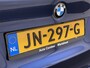 BMW 2-Serie Active Tourer 220i 192PK Luxury Centennial High Executive Automaat Camera Trekhaak Leder Head-Up Display Stoelverwarming Elek.Achterklep Navi Cruise Control Pdc Bluetooth Lmv Led Isofix ESP ABS Keyless Regen-Lichtsensor I-Drive 1.500KG Trekgewicht 1e Eigenaar Origineel Nederlandse Auto