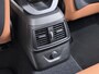 BMW 2-Serie Active Tourer 220i 192PK Luxury Centennial High Executive Automaat Camera Trekhaak Leder Head-Up Display Stoelverwarming Elek.Achterklep Navi Cruise Control Pdc Bluetooth Lmv Led Isofix ESP ABS Keyless Regen-Lichtsensor I-Drive 1.500KG Trekgewicht 1e Eigenaar Origineel Nederlandse Auto