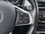 BMW 2-Serie Active Tourer 220i 192PK Luxury Centennial High Executive Automaat Camera Trekhaak Leder Head-Up Display Stoelverwarming Elek.Achterklep Navi Cruise Control Pdc Bluetooth Lmv Led Isofix ESP ABS Keyless Regen-Lichtsensor I-Drive 1.500KG Trekgewicht 1e Eigenaar Origineel Nederlandse Auto