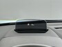BMW 2-Serie Active Tourer 220i 192PK Luxury Centennial High Executive Automaat Camera Trekhaak Leder Head-Up Display Stoelverwarming Elek.Achterklep Navi Cruise Control Pdc Bluetooth Lmv Led Isofix ESP ABS Keyless Regen-Lichtsensor I-Drive 1.500KG Trekgewicht 1e Eigenaar Origineel Nederlandse Auto