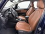BMW 2-Serie Active Tourer 220i 192PK Luxury Centennial High Executive Automaat Camera Trekhaak Leder Head-Up Display Stoelverwarming Elek.Achterklep Navi Cruise Control Pdc Bluetooth Lmv Led Isofix ESP ABS Keyless Regen-Lichtsensor I-Drive 1.500KG Trekgewicht 1e Eigenaar Origineel Nederlandse Auto