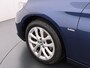 BMW 2-Serie Active Tourer 220i 192PK Luxury Centennial High Executive Automaat Camera Trekhaak Leder Head-Up Display Stoelverwarming Elek.Achterklep Navi Cruise Control Pdc Bluetooth Lmv Led Isofix ESP ABS Keyless Regen-Lichtsensor I-Drive 1.500KG Trekgewicht 1e Eigenaar Origineel Nederlandse Auto