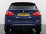 BMW 2-Serie Active Tourer 220i 192PK Luxury Centennial High Executive Automaat Camera Trekhaak Leder Head-Up Display Stoelverwarming Elek.Achterklep Navi Cruise Control Pdc Bluetooth Lmv Led Isofix ESP ABS Keyless Regen-Lichtsensor I-Drive 1.500KG Trekgewicht 1e Eigenaar Origineel Nederlandse Auto