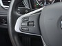 BMW 2-Serie Active Tourer 220i 192PK Luxury Centennial High Executive Automaat Camera Trekhaak Leder Head-Up Display Stoelverwarming Elek.Achterklep Navi Cruise Control Pdc Bluetooth Lmv Led Isofix ESP ABS Keyless Regen-Lichtsensor I-Drive 1.500KG Trekgewicht 1e Eigenaar Origineel Nederlandse Auto