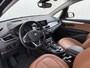 BMW 2-Serie Active Tourer 220i 192PK Luxury Centennial High Executive Automaat Camera Trekhaak Leder Head-Up Display Stoelverwarming Elek.Achterklep Navi Cruise Control Pdc Bluetooth Lmv Led Isofix ESP ABS Keyless Regen-Lichtsensor I-Drive 1.500KG Trekgewicht 1e Eigenaar Origineel Nederlandse Auto