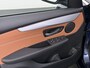 BMW 2-Serie Active Tourer 220i 192PK Luxury Centennial High Executive Automaat Camera Trekhaak Leder Head-Up Display Stoelverwarming Elek.Achterklep Navi Cruise Control Pdc Bluetooth Lmv Led Isofix ESP ABS Keyless Regen-Lichtsensor I-Drive 1.500KG Trekgewicht 1e Eigenaar Origineel Nederlandse Auto