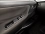 Peugeot 207 CC 1.6 VTi Griffe (CLIMATE, TREKHAAK, CRUISE, SPORTSTOELEN, ELEKTRISCHE KAP, PARKEERSENSOREN, ELEK PAKKET, NIEUWSTAAT)