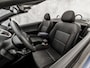 Peugeot 207 CC 1.6 VTi Griffe (CLIMATE, TREKHAAK, CRUISE, SPORTSTOELEN, ELEKTRISCHE KAP, PARKEERSENSOREN, ELEK PAKKET, NIEUWSTAAT)