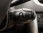 Peugeot 207 CC 1.6 VTi Griffe (CLIMATE, TREKHAAK, CRUISE, SPORTSTOELEN, ELEKTRISCHE KAP, PARKEERSENSOREN, ELEK PAKKET, NIEUWSTAAT)