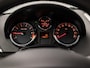 Peugeot 207 CC 1.6 VTi Griffe (CLIMATE, TREKHAAK, CRUISE, SPORTSTOELEN, ELEKTRISCHE KAP, PARKEERSENSOREN, ELEK PAKKET, NIEUWSTAAT)