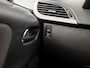 Peugeot 207 CC 1.6 VTi Griffe (CLIMATE, TREKHAAK, CRUISE, SPORTSTOELEN, ELEKTRISCHE KAP, PARKEERSENSOREN, ELEK PAKKET, NIEUWSTAAT)