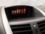 Peugeot 207 CC 1.6 VTi Griffe (CLIMATE, TREKHAAK, CRUISE, SPORTSTOELEN, ELEKTRISCHE KAP, PARKEERSENSOREN, ELEK PAKKET, NIEUWSTAAT)