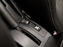 Peugeot 207 CC 1.6 VTi Griffe (CLIMATE, TREKHAAK, CRUISE, SPORTSTOELEN, ELEKTRISCHE KAP, PARKEERSENSOREN, ELEK PAKKET, NIEUWSTAAT)
