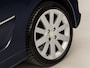 Peugeot 207 CC 1.6 VTi Griffe (CLIMATE, TREKHAAK, CRUISE, SPORTSTOELEN, ELEKTRISCHE KAP, PARKEERSENSOREN, ELEK PAKKET, NIEUWSTAAT)