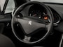 Peugeot 207 CC 1.6 VTi Griffe (CLIMATE, TREKHAAK, CRUISE, SPORTSTOELEN, ELEKTRISCHE KAP, PARKEERSENSOREN, ELEK PAKKET, NIEUWSTAAT)