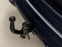 Peugeot 207 CC 1.6 VTi Griffe (CLIMATE, TREKHAAK, CRUISE, SPORTSTOELEN, ELEKTRISCHE KAP, PARKEERSENSOREN, ELEK PAKKET, NIEUWSTAAT)