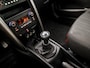 Peugeot 207 CC 1.6 VTi Griffe (CLIMATE, TREKHAAK, CRUISE, SPORTSTOELEN, ELEKTRISCHE KAP, PARKEERSENSOREN, ELEK PAKKET, NIEUWSTAAT)