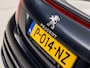 Peugeot 207 CC 1.6 VTi Griffe (CLIMATE, TREKHAAK, CRUISE, SPORTSTOELEN, ELEKTRISCHE KAP, PARKEERSENSOREN, ELEK PAKKET, NIEUWSTAAT)