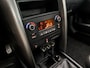 Peugeot 207 CC 1.6 VTi Griffe (CLIMATE, TREKHAAK, CRUISE, SPORTSTOELEN, ELEKTRISCHE KAP, PARKEERSENSOREN, ELEK PAKKET, NIEUWSTAAT)