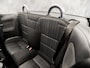 Peugeot 207 CC 1.6 VTi Griffe (CLIMATE, TREKHAAK, CRUISE, SPORTSTOELEN, ELEKTRISCHE KAP, PARKEERSENSOREN, ELEK PAKKET, NIEUWSTAAT)