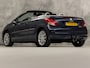 Peugeot 207 CC 1.6 VTi Griffe (CLIMATE, TREKHAAK, CRUISE, SPORTSTOELEN, ELEKTRISCHE KAP, PARKEERSENSOREN, ELEK PAKKET, NIEUWSTAAT)