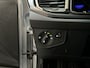 Volkswagen Polo 1.0 TSI Life Climate Control App-Connect DAB+