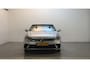 Volkswagen Polo 1.0 TSI Life Climate Control App-Connect DAB+