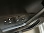 Volkswagen Polo 1.0 TSI Life Climate Control App-Connect DAB+