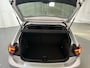 Volkswagen Polo 1.0 TSI Life Climate Control App-Connect DAB+