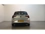 Volkswagen Polo 1.0 TSI Life Climate Control App-Connect DAB+