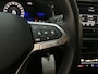 Volkswagen Polo 1.0 TSI Life Climate Control App-Connect DAB+