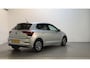 Volkswagen Polo 1.0 TSI Life Climate Control App-Connect DAB+