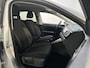 Volkswagen Polo 1.0 TSI Life Climate Control App-Connect DAB+