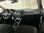 Volkswagen Polo 1.0 TSI Life Climate Control App-Connect DAB+