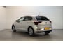 Volkswagen Polo 1.0 TSI Life Climate Control App-Connect DAB+