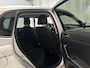 Volkswagen Polo 1.0 TSI Life Climate Control App-Connect DAB+